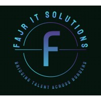 FAJR IT SOLUTIONS logo - Similar company to Payedoc Payroll Services Limited