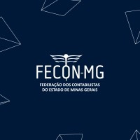 FECON-MG - Federação dos Contabilistas de Minas Gerais logo - Similar company to Sindcont