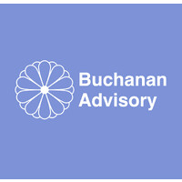 Buchanan Advisory