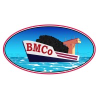 Bahrain Mineral Company logo - Similar company to Aromatics Oman Llc.