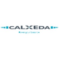 Calxeda - Formerly - Smooth-Stone Inc.