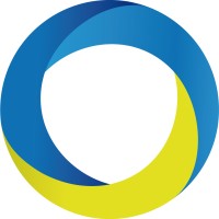 Cumapol Polyester Upgrading logo - Similar company to Aces Polyamide Specialties