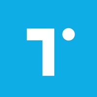 Taslim logo - Similar company to Wessini