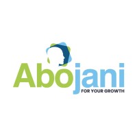 Abojani Investment logo - Similar company to Bluegrass Solutions