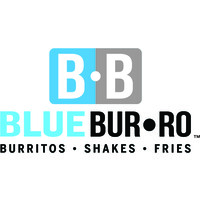 Blue Burro Franchise LLC logo - Similar company to Miguel'S Jr.