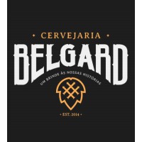 Cervejaria Belgard logo - Similar company to Balbúrdia Cervejaria