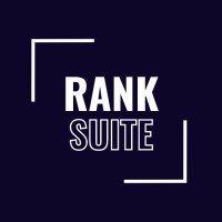 RankSuite logo - Similar company to Puremind Digital Gmbh