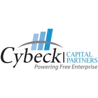 Cybeck Capital Partners logo - Similar company to Capital Tactics Inc.