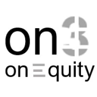 onEquity III S.r.l. logo - Similar company to Onequity