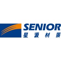 Senior International Holding Singapore Pte Ltd logo - Similar company to Duowoods Capital Management Pte. Ltd.