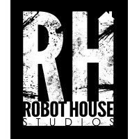 Robothouse Studios Inc.