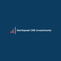Northpeak CRE Investments logo - Similar company to Cre Construction Partners