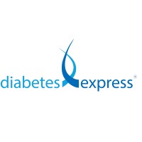 Diabetes Express logo - Similar company to Healthtechsupply.Com.Au