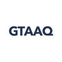 Groupe de travail sur l'avenir de l'audiovisuel au Québec logo - Similar company to Proaxio