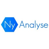 Nyanalyse As