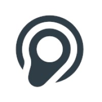 Orphit logo - Similar company to Sadal Engineering