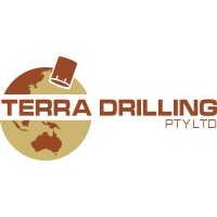 Terra Drilling Pty Ltd