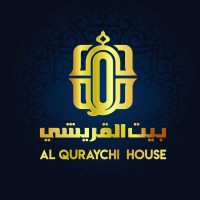 Bayt Al Quraichi - بيت القريشي للعود والعطور logo - Similar company to Fuse Stores