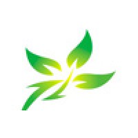 Jiangsu Torise Biomaterials Co., Ltd logo - Similar company to Cofresco Forum