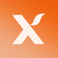 Proaxion logo - Similar company to Proaxion Canada