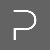 Praxia logo - Similar company to Praxia