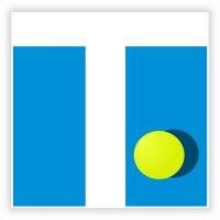Tennista logo - Similar company to American Venture Solutions Regional Center (Avs Eb-5)