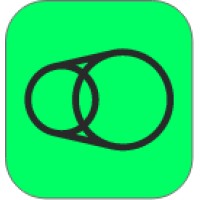 Ridable logo - Similar company to Dogdate