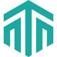 Pantyr (Atlas & Meld een Vermoeden) logo - Similar company to Shintō Labs