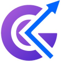 GQLevated logo - Similar company to Cordinal, Llc