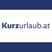 Kurzurlaub.at | Kurzurlaub SHCB GmbH logo - Similar company to 11 Mentors