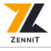ZENNIT Cost Consultants logo - Similar company to Tech & Mech Electromechanical Llc