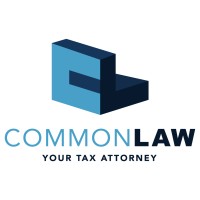 Common Law logo - Similar company to Common Law Firm