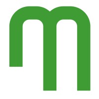 M-gineers logo - Similar company to Van Herck Technics