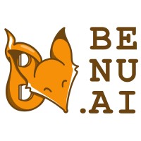 Benu.ai logo - Similar company to Ai Product Engineer