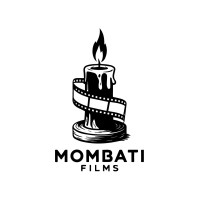 Mombati Films logo - Similar company to Interfacex Designs