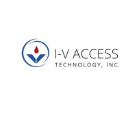 I-V Access Technology, Inc. logo - Similar company to White Fox
