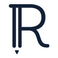 RootED Denver logo - Similar company to Collaborative For Exceptional Education