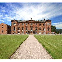 Kilgraston School logo - Similar company to Exeter Cathedral School