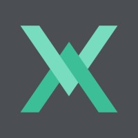 Xervo logo - Similar company to Puzzle Labs Inc.