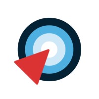 NetMidas logo - Similar company to Ekoparty