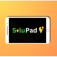 Solution Sphere logo - Similar company to Ai Aj Technocrats