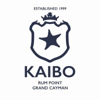 KAIBO restaurants . beaches . marina logo - Similar company to Fine Works