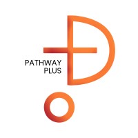 Pathway Plus Education Consulting logo - Similar company to Tee Htwin