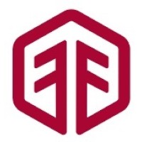 Fast Fresh Brands logo - Similar company to Revolve Pizza Kitchen