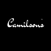 Camilsons Textile logo - Similar company to Camilsons Group