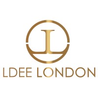 LDEELONDON logo - Similar company to Active Learning Centres