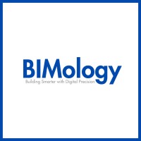 BIMology logo - Similar company to Bimology
