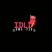 Master IDLD - Ingénierie de Développement Logiciel et Decisionnel UM5- FSR logo - Similar company to Nectoriaalexandre Bianchi - Software Development