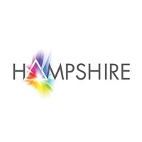 The Hampshire Companies logo - Similar company to Rgh Development Company