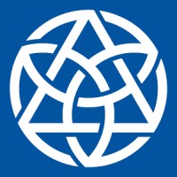 Trinity Church NYC logo - Similar company to Morr Strategy Llc
